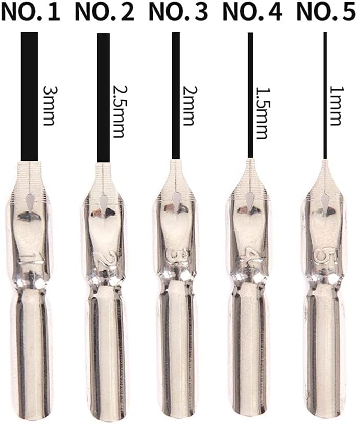 坂本直行「 しらねあおい(庭の桜満開の曰に)」ペン画 MacBook本体